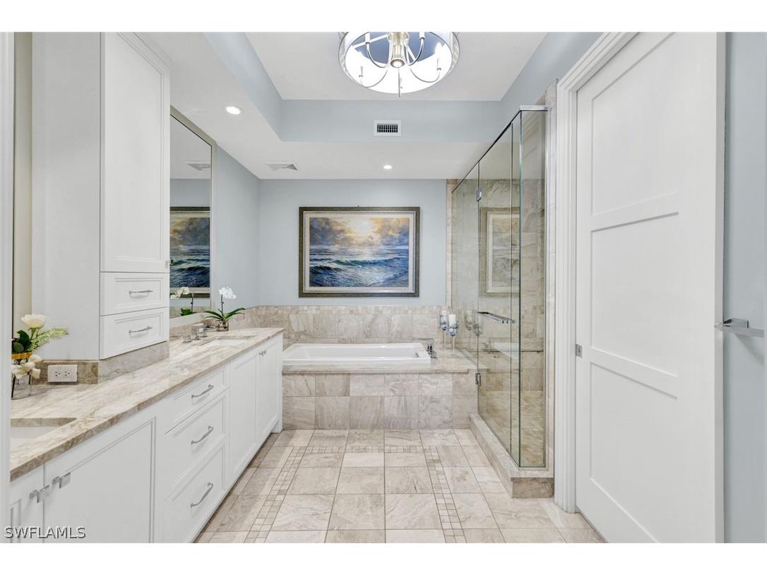 1035 3rd Avenue S #201 Naples FL 34102 226011005 image19