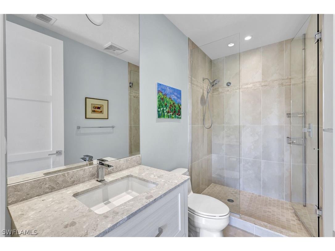 1035 3rd Avenue S #201 Naples FL 34102 226011005 image21