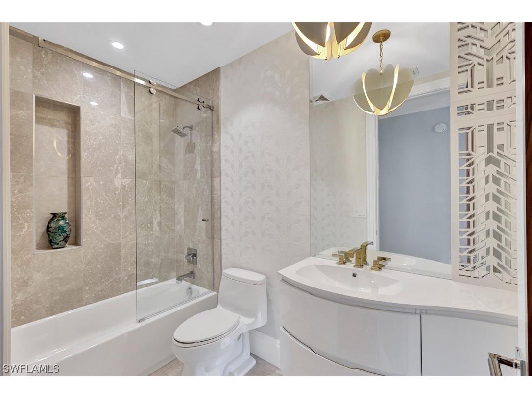 1035 3rd Avenue S #201 Naples FL 34102 226011005 image23