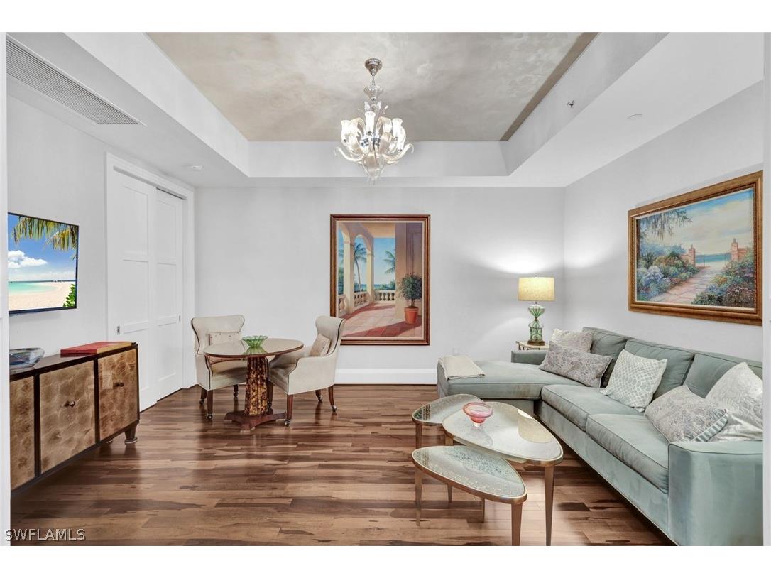 1035 3rd Avenue S #201 Naples FL 34102 226011005 image24
