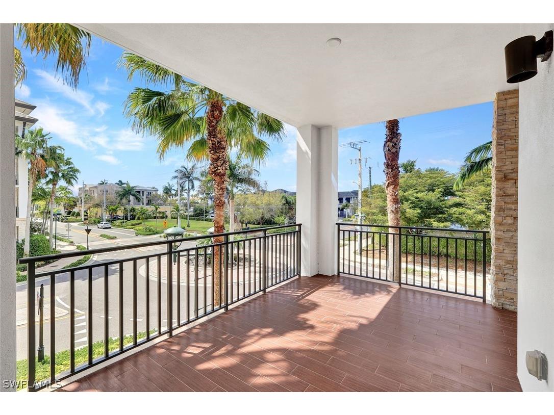 1035 3rd Avenue S #201 Naples FL 34102 226011005 image26