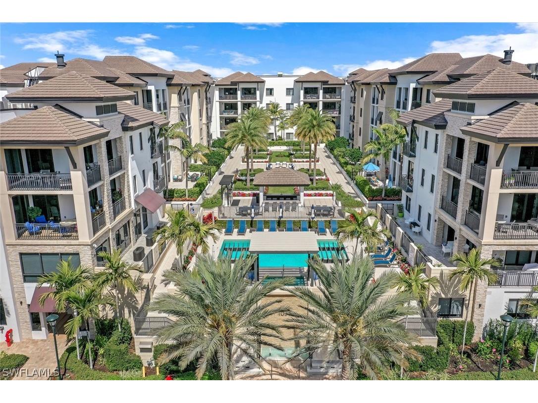 1035 3rd Avenue S #201 Naples FL 34102 226011005 image28