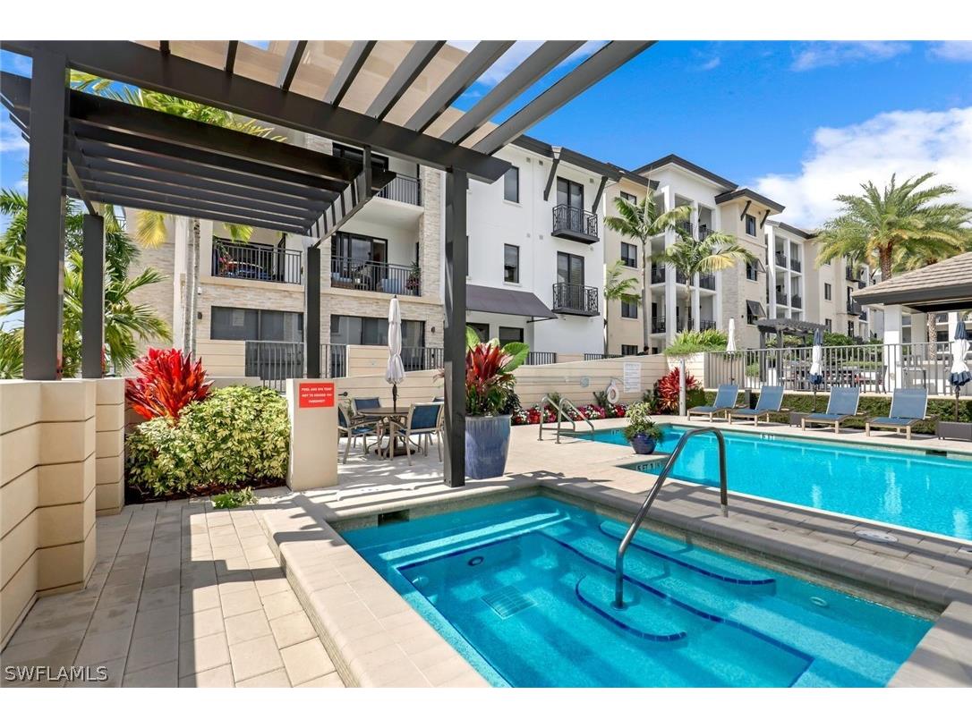 1035 3rd Avenue S #201 Naples FL 34102 226011005 image29