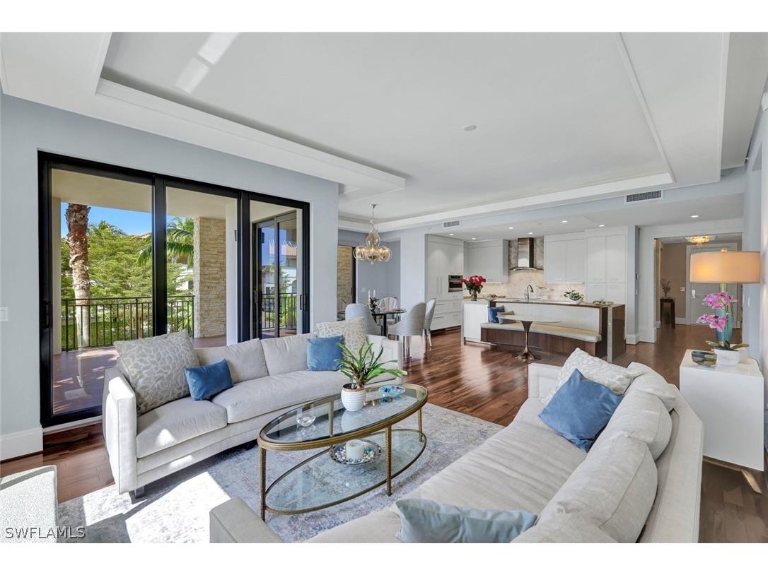 1035 3rd Avenue S #201 Naples FL 34102 226011005 image3