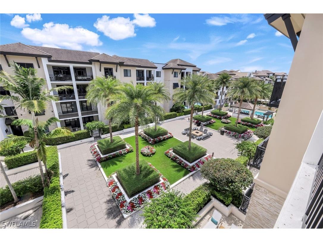1035 3rd Avenue S #201 Naples FL 34102 226011005 image30