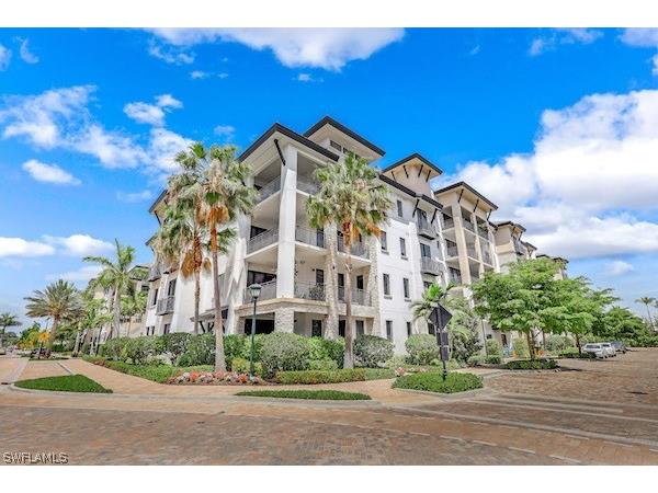 1035 3rd Avenue S #201 Naples FL 34102 226011005 image37
