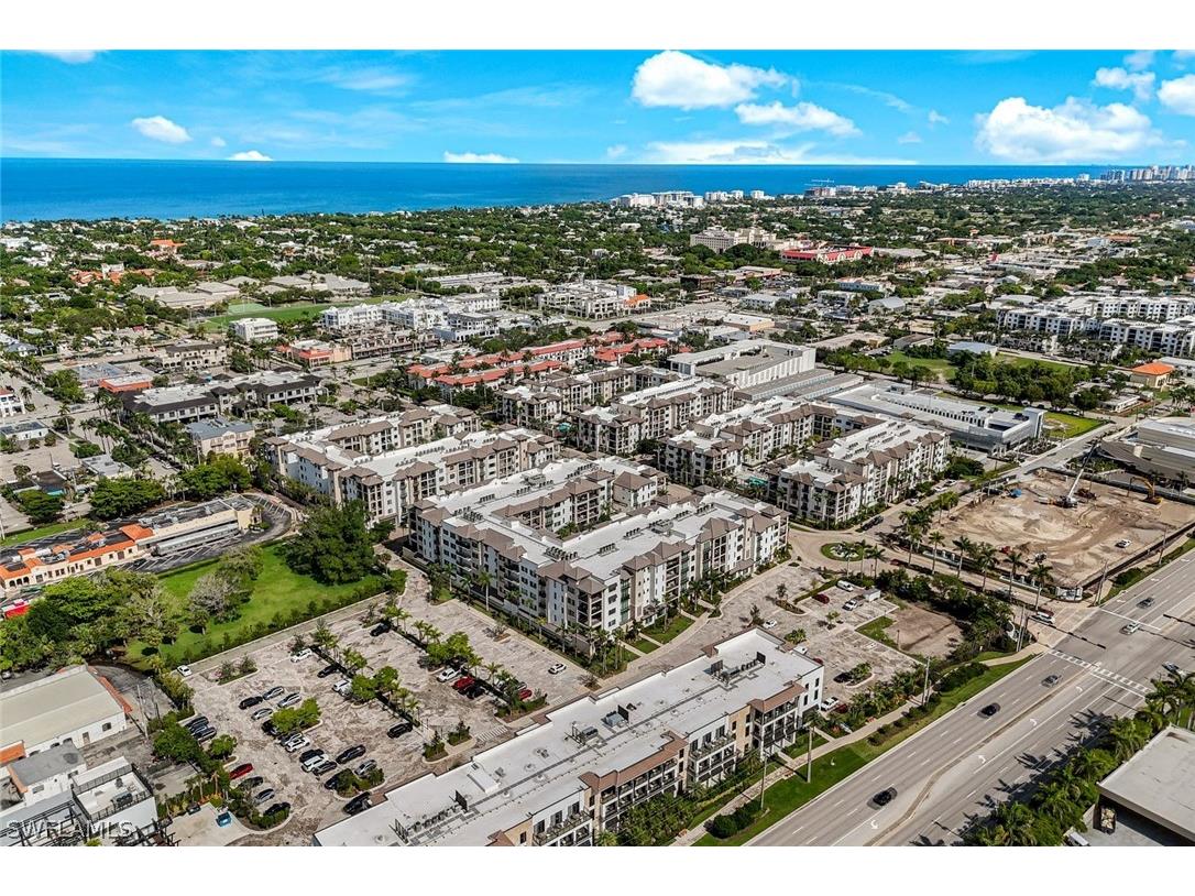 1035 3rd Avenue S #201 Naples FL 34102 226011005 image38