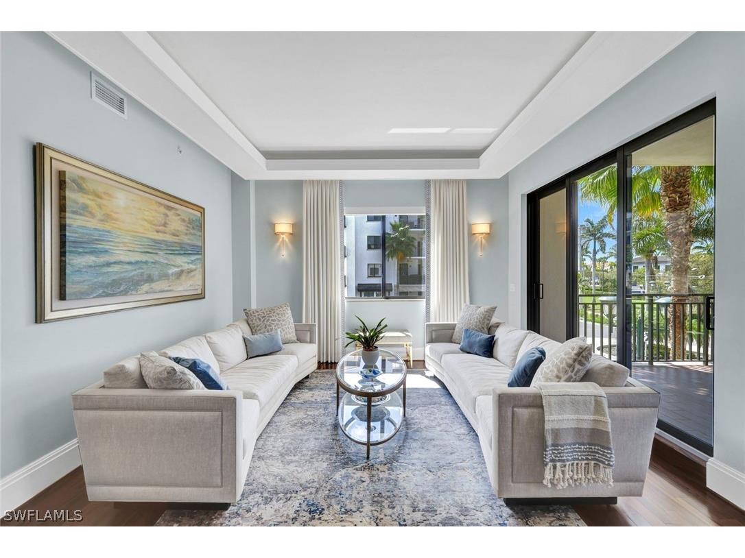 1035 3rd Avenue S #201 Naples FL 34102 226011005 image4