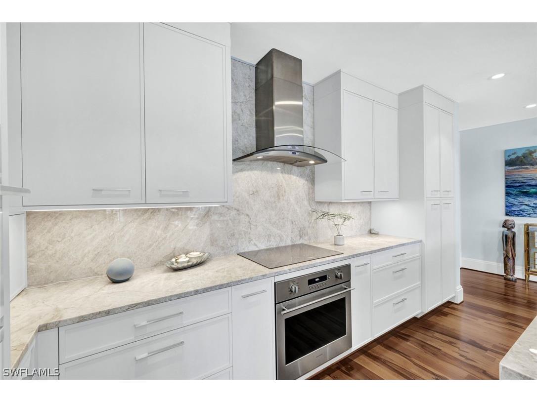 1035 3rd Avenue S #201 Naples FL 34102 226011005 image6