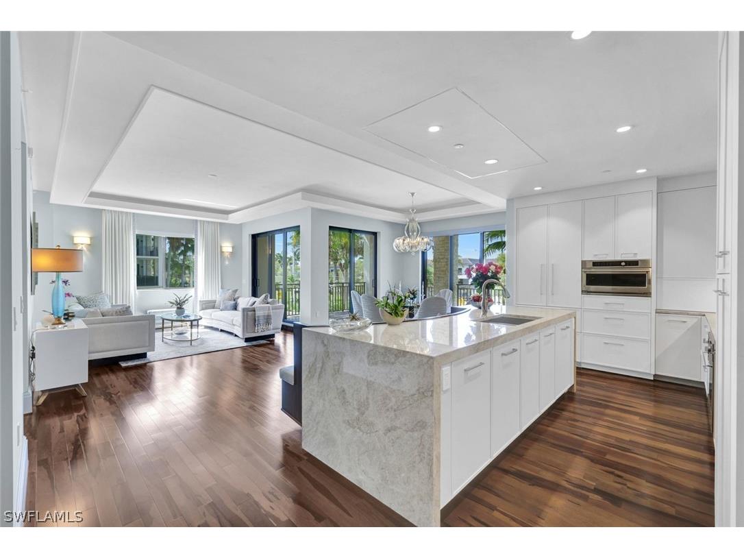 1035 3rd Avenue S #201 Naples FL 34102 226011005 image8