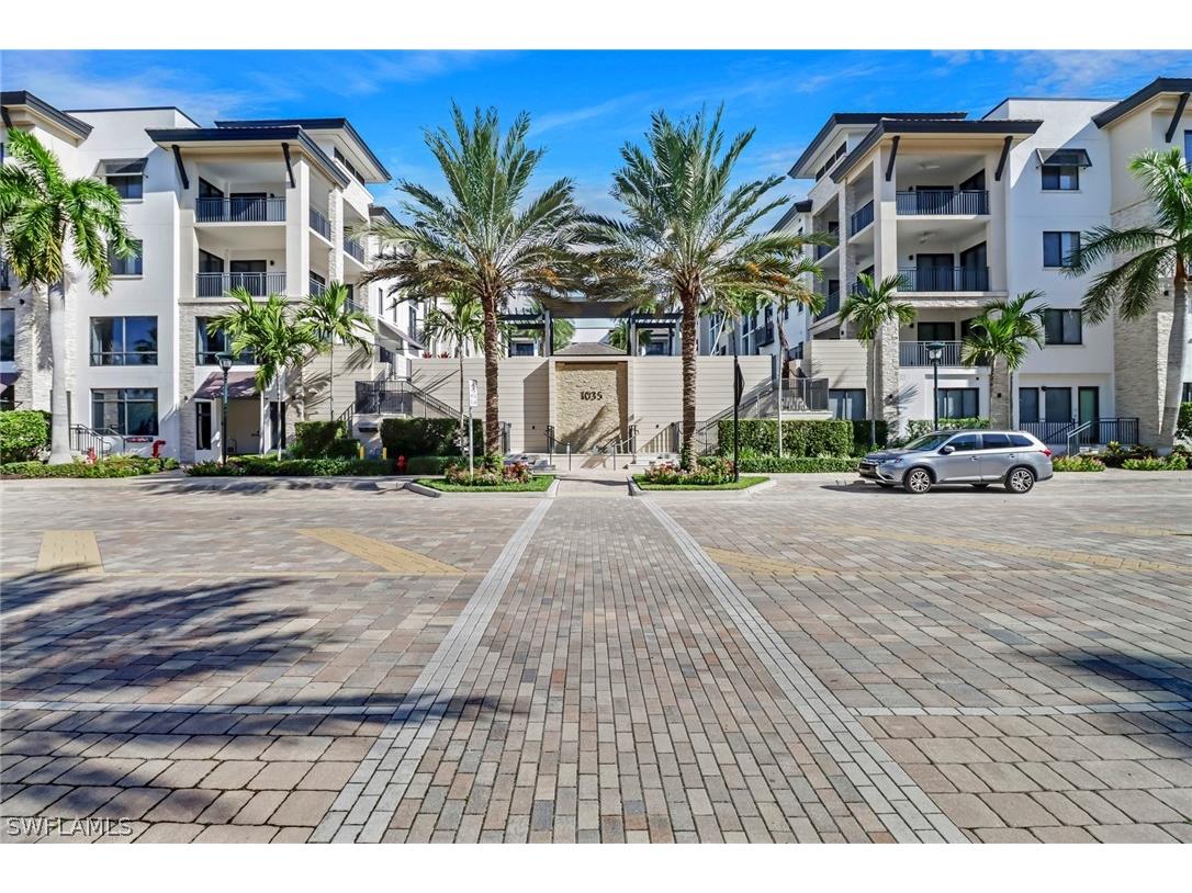 1035 3rd Avenue S #203 Naples FL 34102 222074334 image1