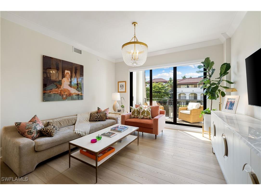 1035 3rd Avenue S #203 Naples FL 34102 226000948 image10