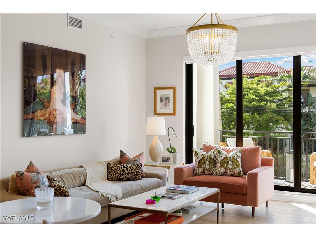 1035 3rd Avenue S #203 Naples FL 34102 226000948 image11