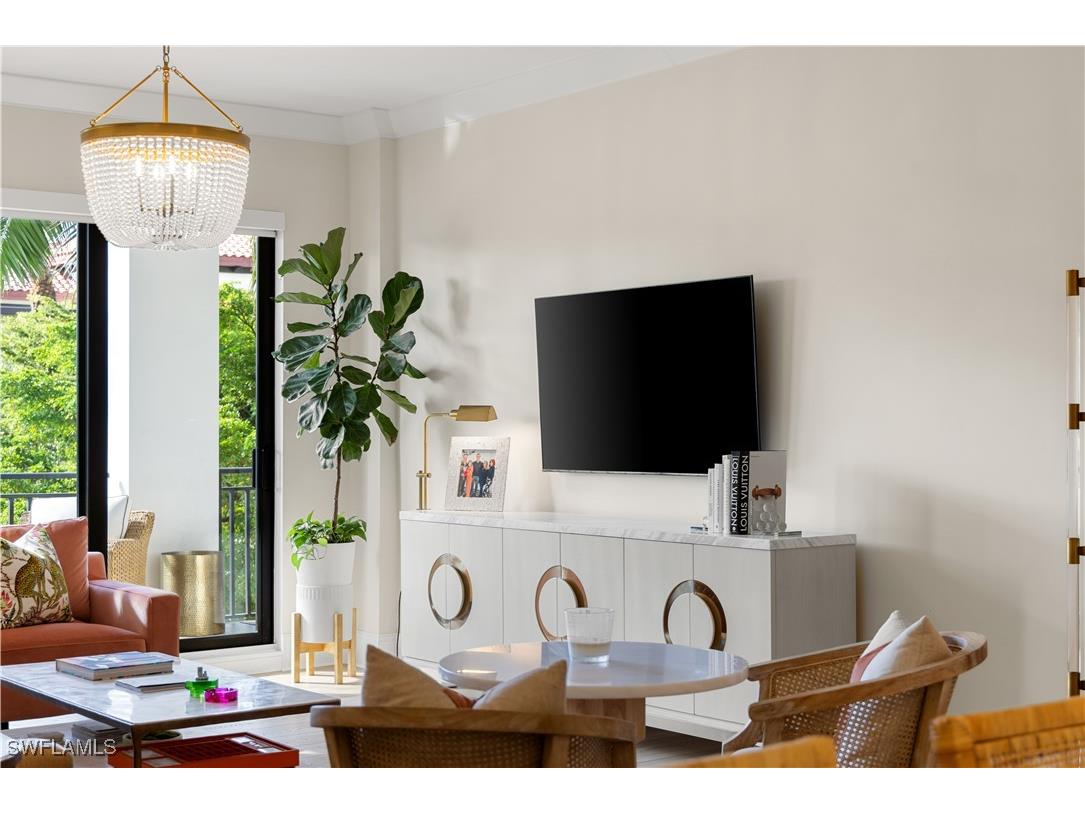 1035 3rd Avenue S #203 Naples FL 34102 226000948 image12