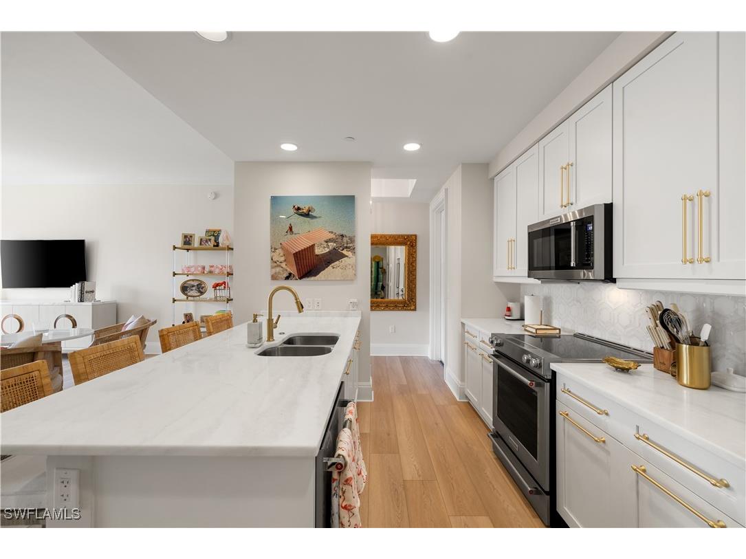 1035 3rd Avenue S #203 Naples FL 34102 226000948 image13