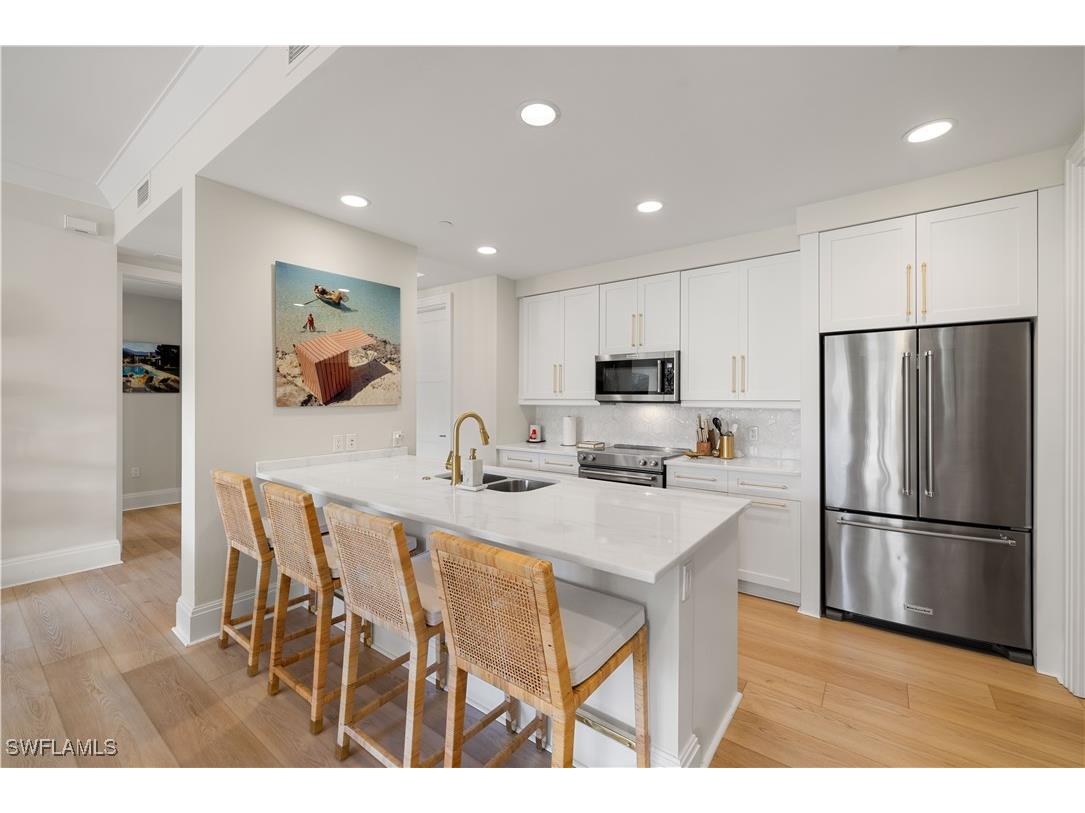 1035 3rd Avenue S #203 Naples FL 34102 226000948 image14