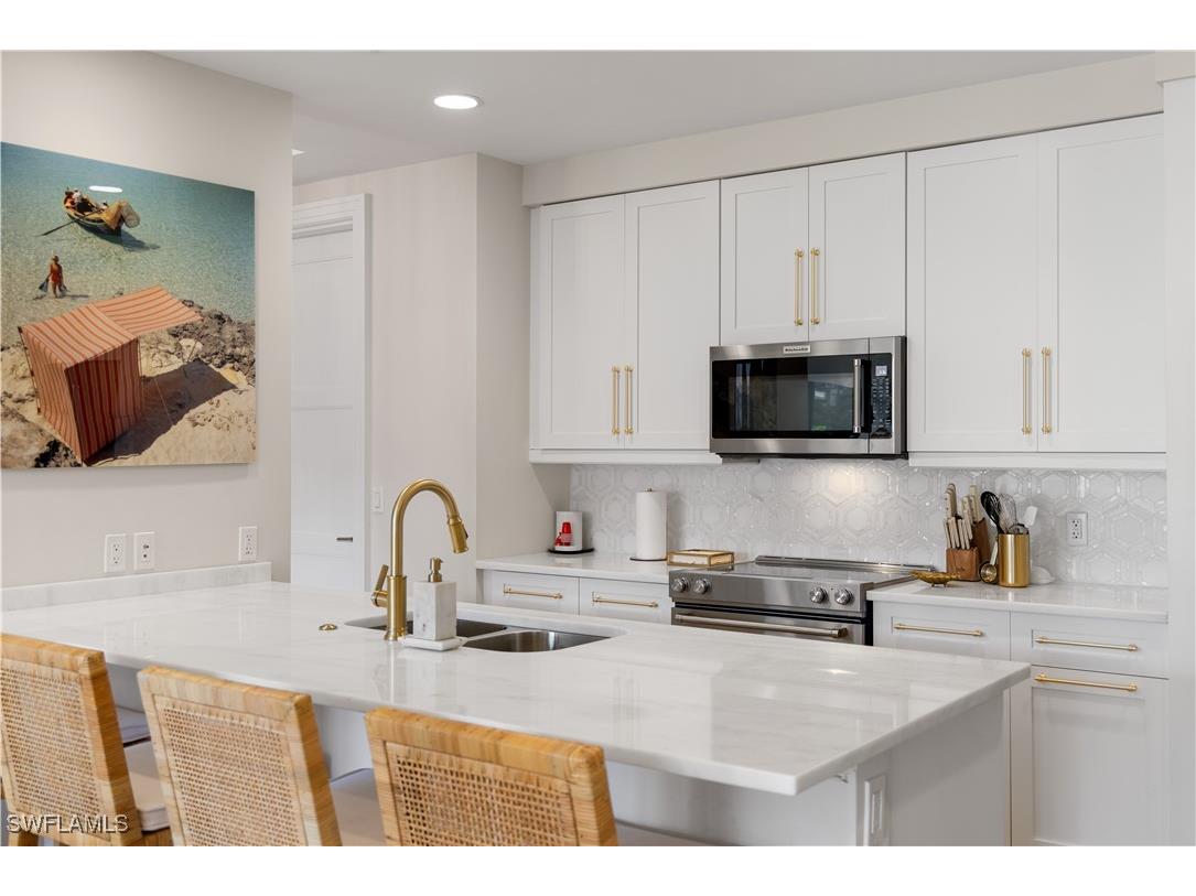 1035 3rd Avenue S #203 Naples FL 34102 226000948 image15