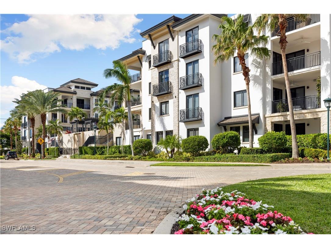 1035 3rd Avenue S #203 Naples FL 34102 226000948 image2