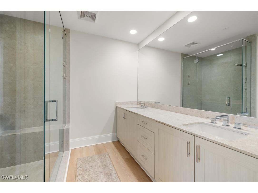 1035 3rd Avenue S #203 Naples FL 34102 226000948 image20