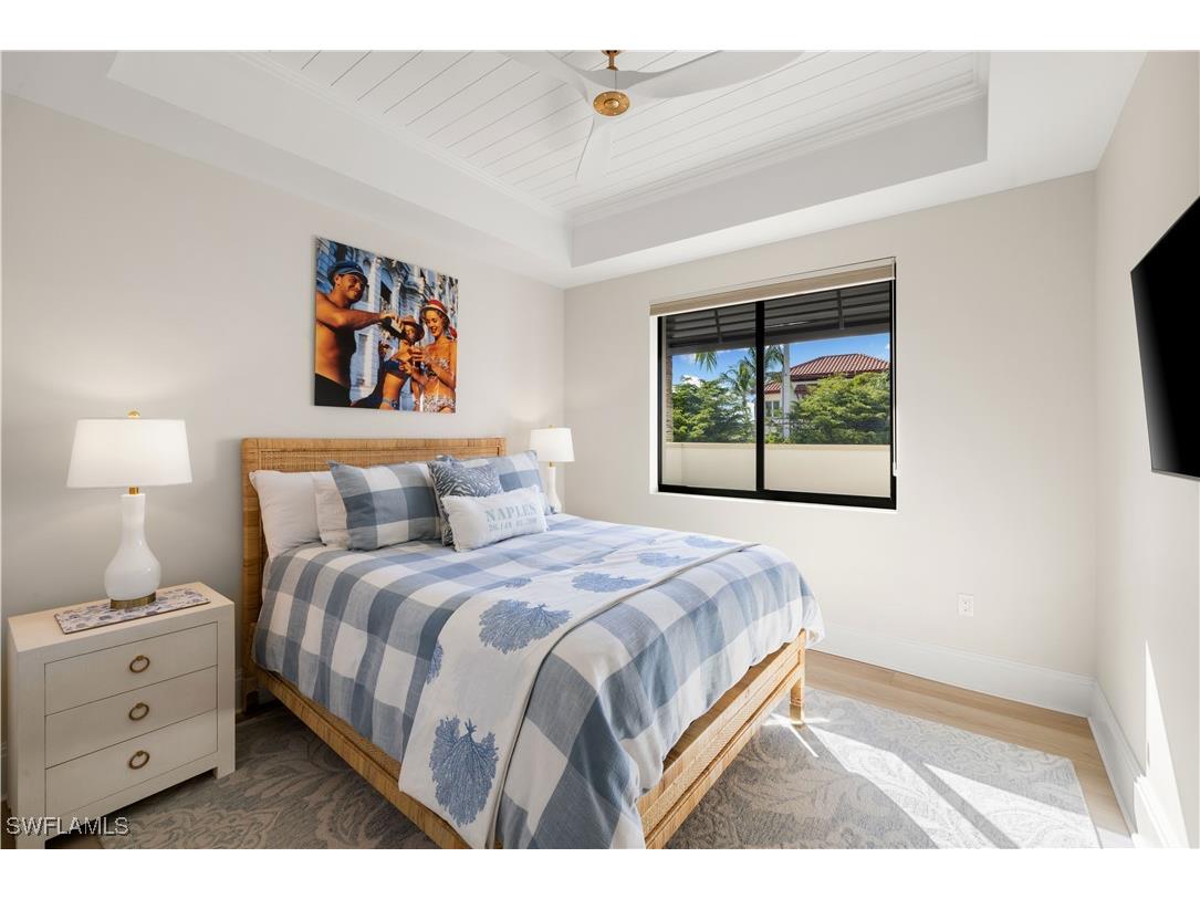 1035 3rd Avenue S #203 Naples FL 34102 226000948 image21