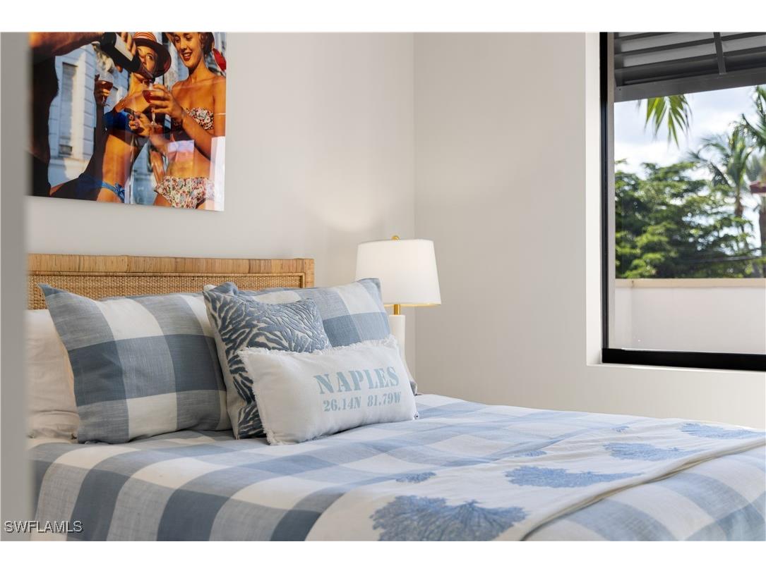 1035 3rd Avenue S #203 Naples FL 34102 226000948 image22