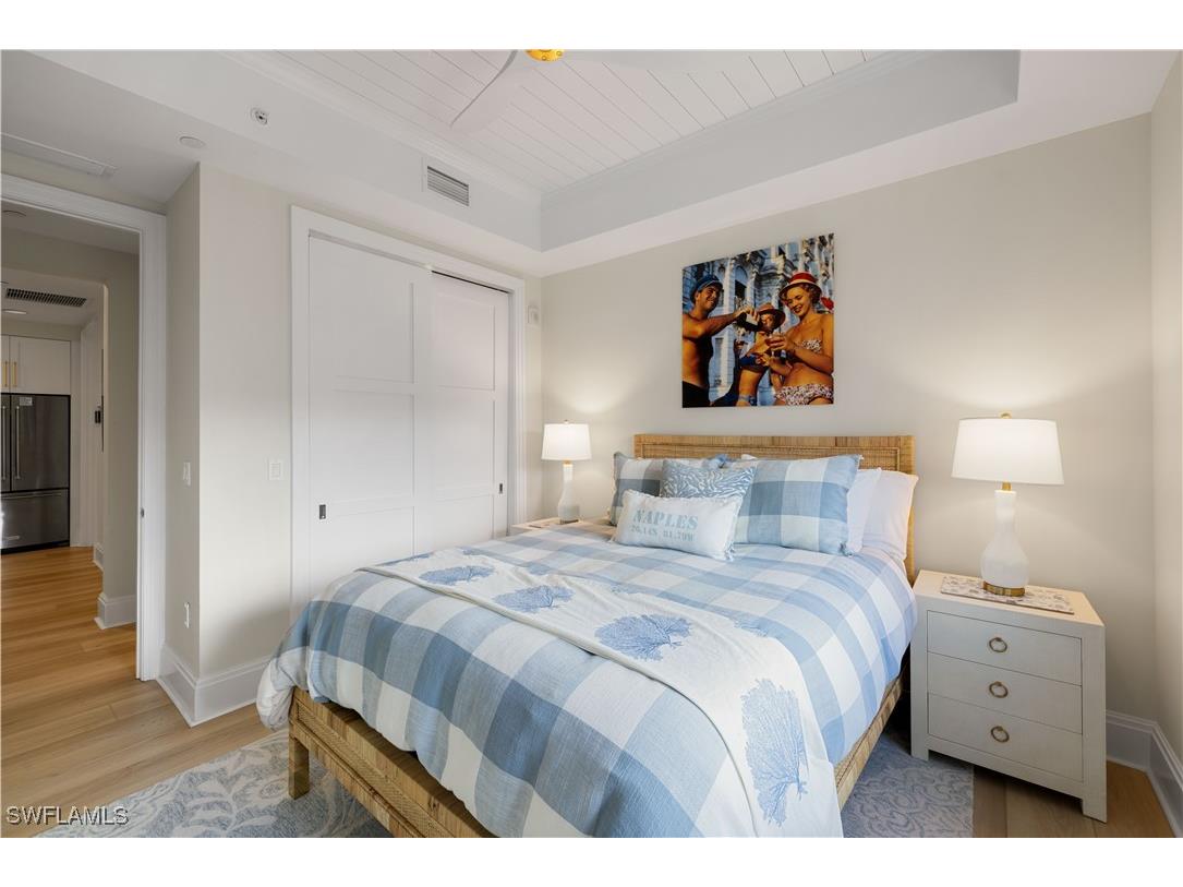 1035 3rd Avenue S #203 Naples FL 34102 226000948 image23