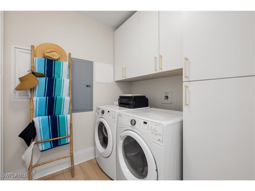 1035 3rd Avenue S #203 Naples FL 34102 226000948 image25