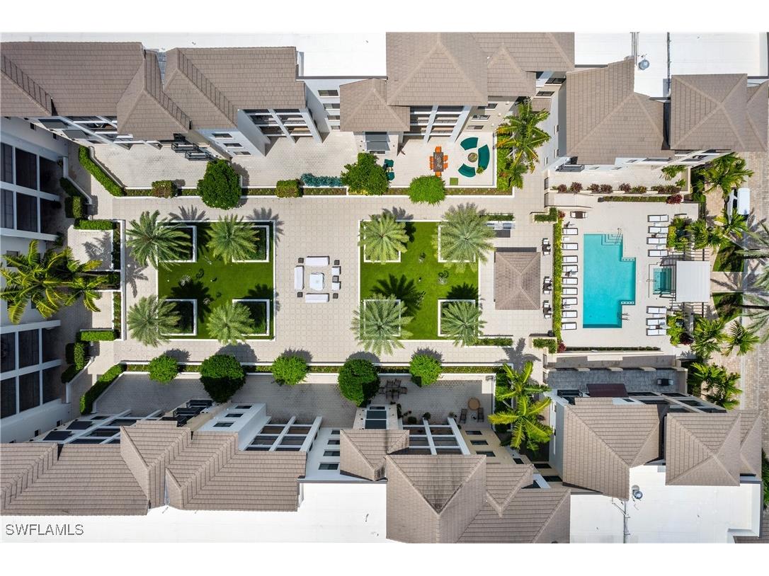 1035 3rd Avenue S #203 Naples FL 34102 226000948 image26