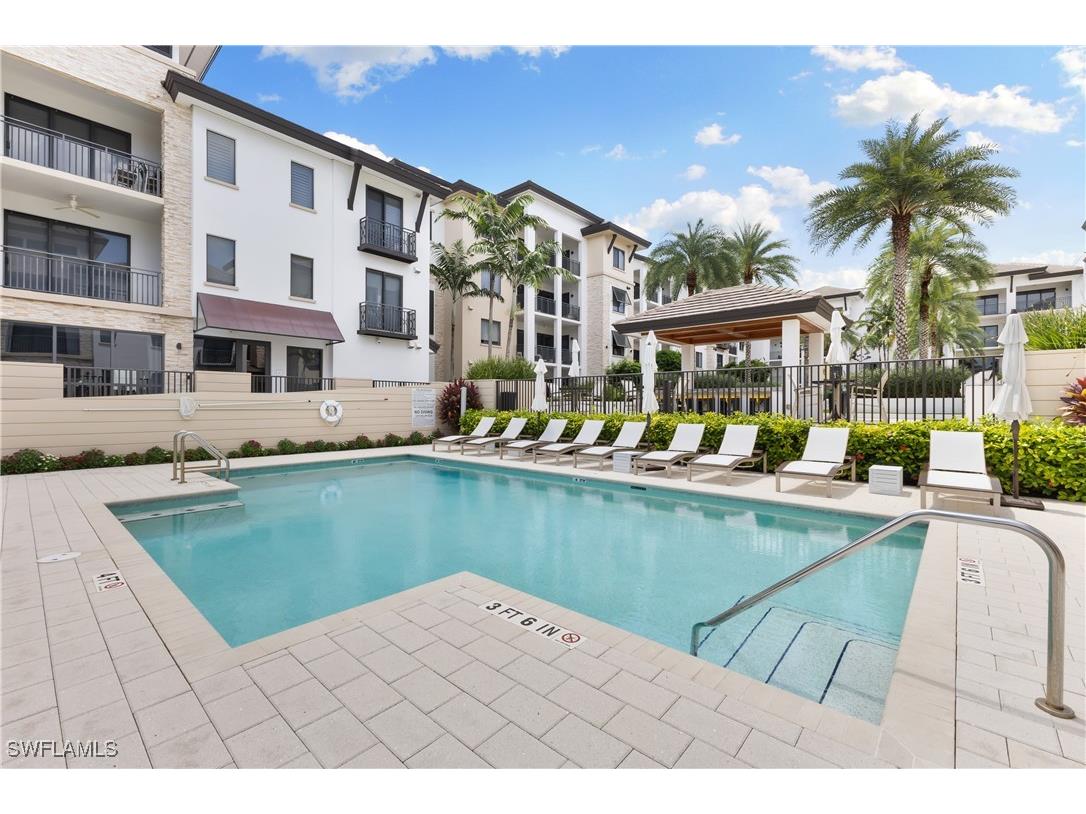 1035 3rd Avenue S #203 Naples FL 34102 226000948 image28