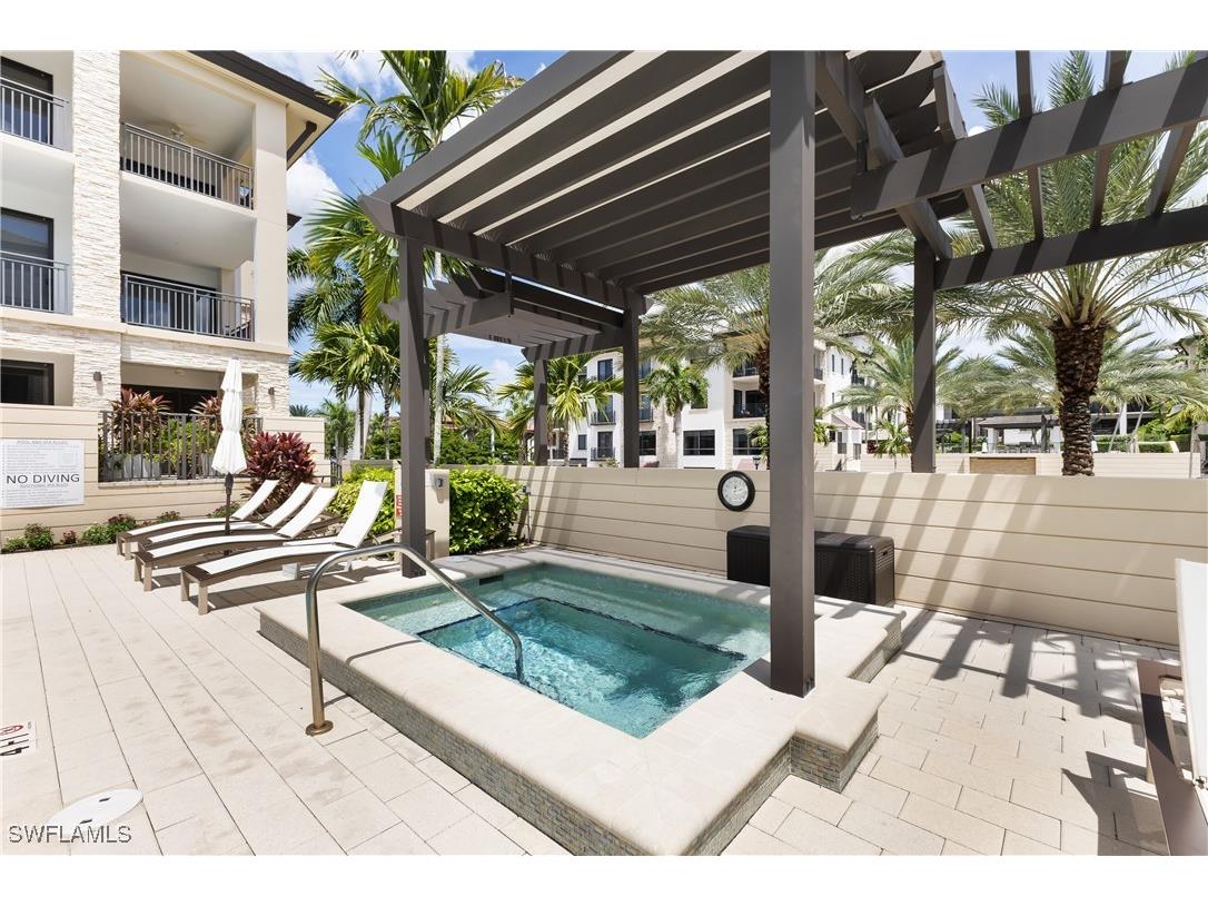 1035 3rd Avenue S #203 Naples FL 34102 226000948 image29