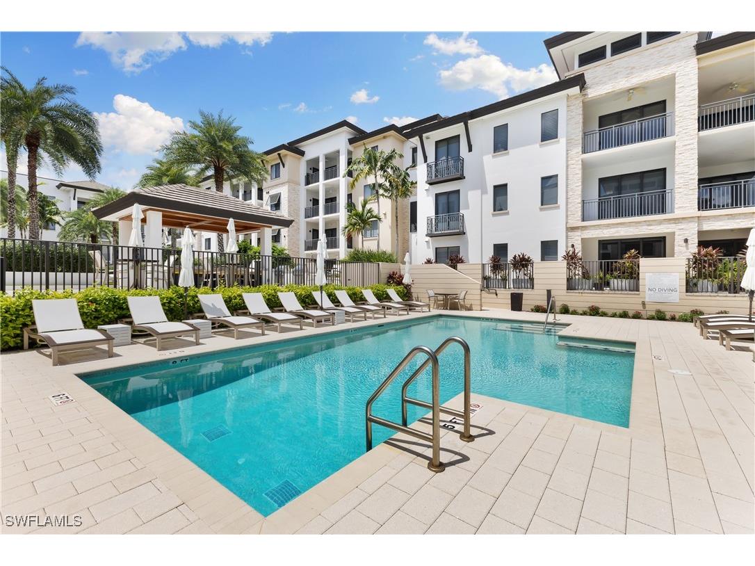 1035 3rd Avenue S #203 Naples FL 34102 226000948 image3