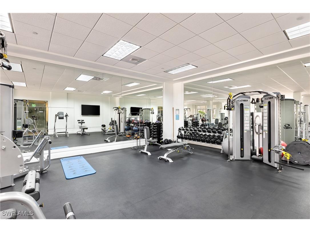 1035 3rd Avenue S #203 Naples FL 34102 226000948 image30