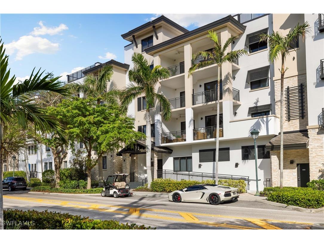 1035 3rd Avenue S #203 Naples FL 34102 226000948 image31