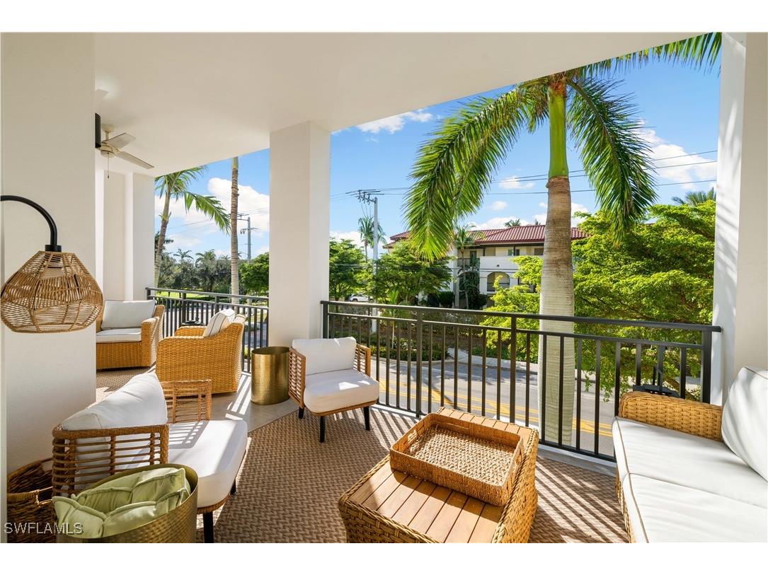 1035 3rd Avenue S #203 Naples FL 34102 226000948 image4