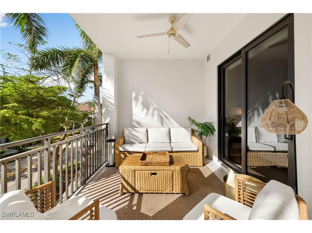 1035 3rd Avenue S #203 Naples FL 34102 226000948 image6