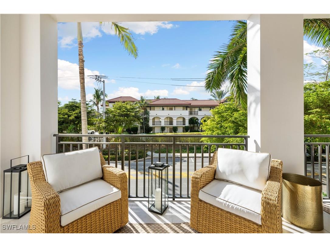 1035 3rd Avenue S #203 Naples FL 34102 226000948 image7