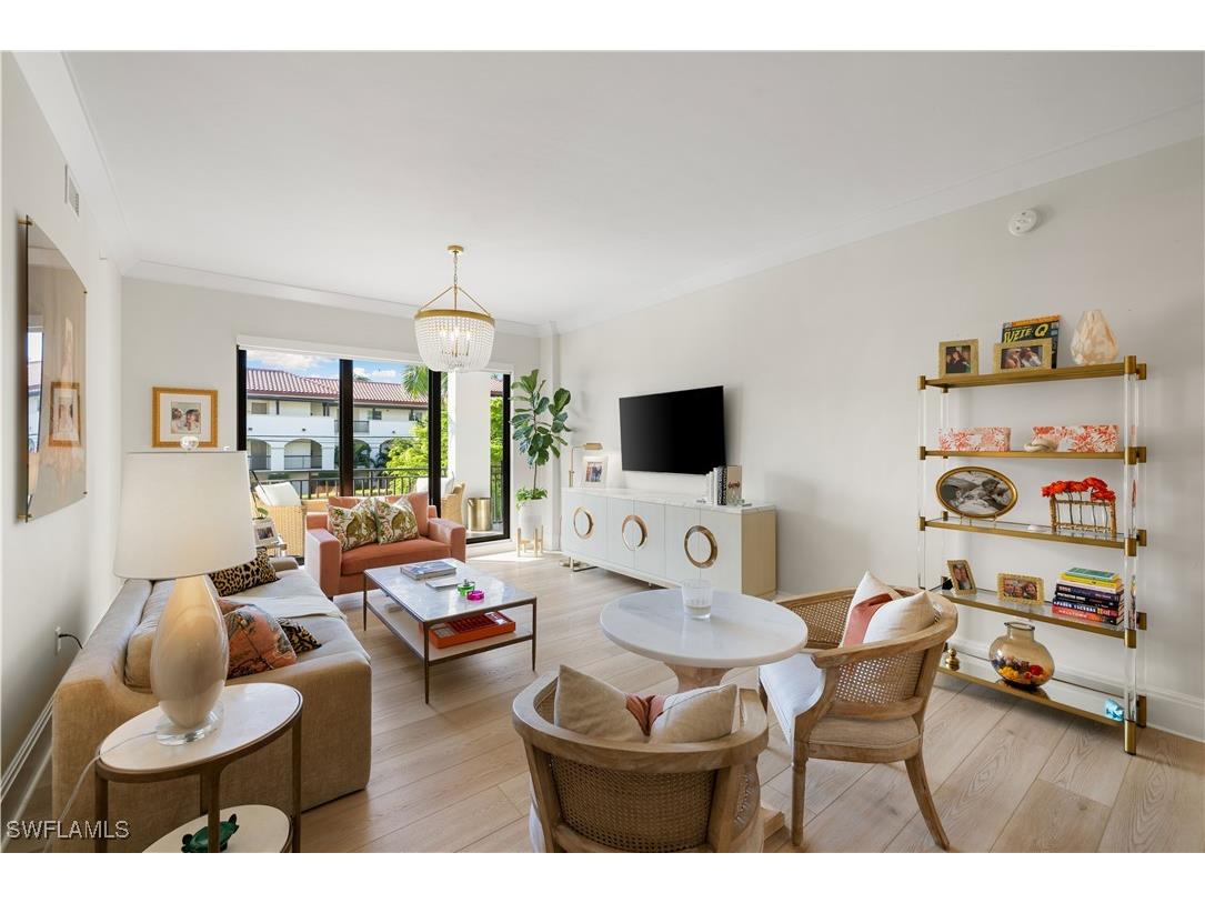 1035 3rd Avenue S #203 Naples FL 34102 226000948 image9