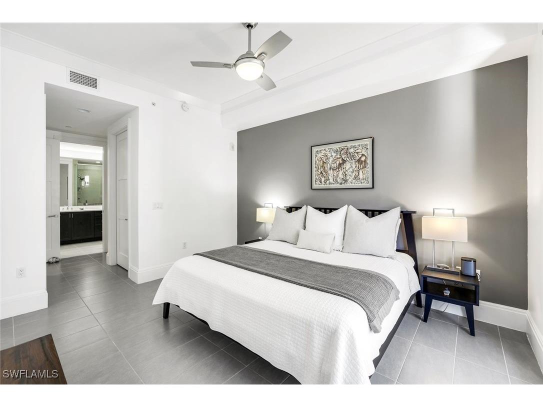 1035 3rd Avenue S #215 Naples FL 34102 226000085 image11