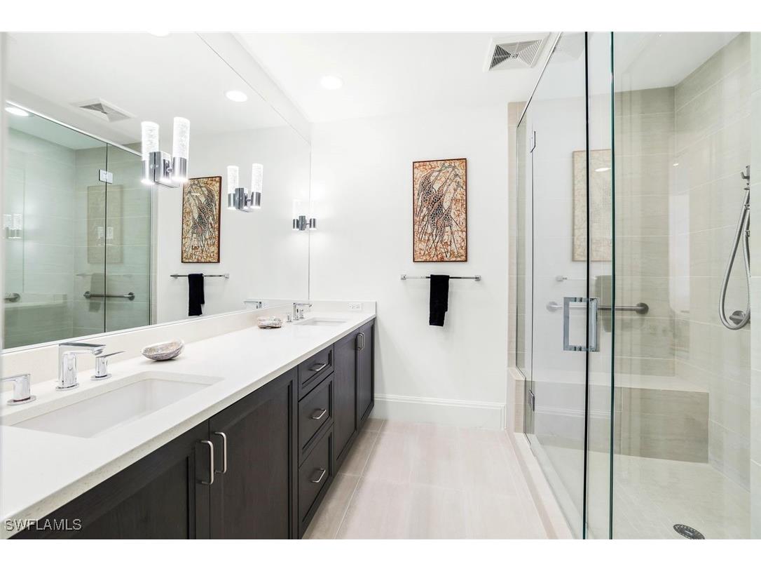 1035 3rd Avenue S #215 Naples FL 34102 226000085 image12