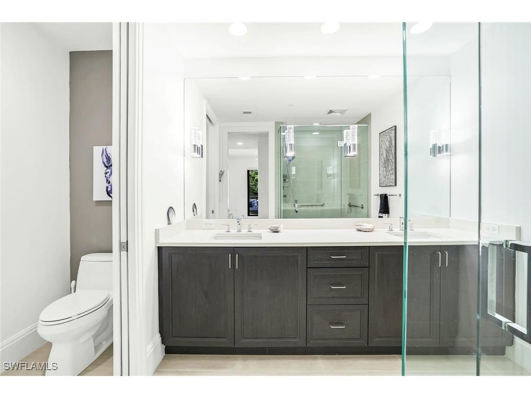 1035 3rd Avenue S #215 Naples FL 34102 226000085 image13