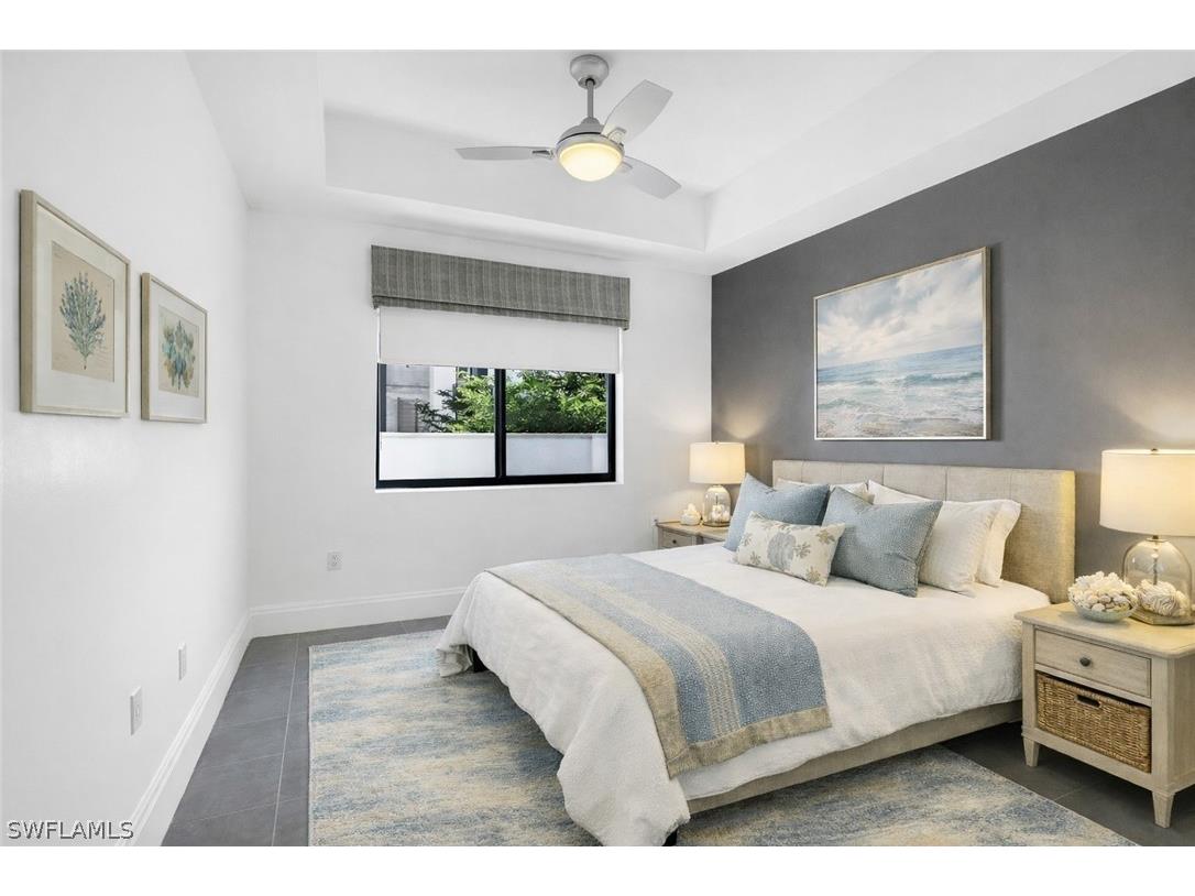 1035 3rd Avenue S #215 Naples FL 34102 226000085 image14