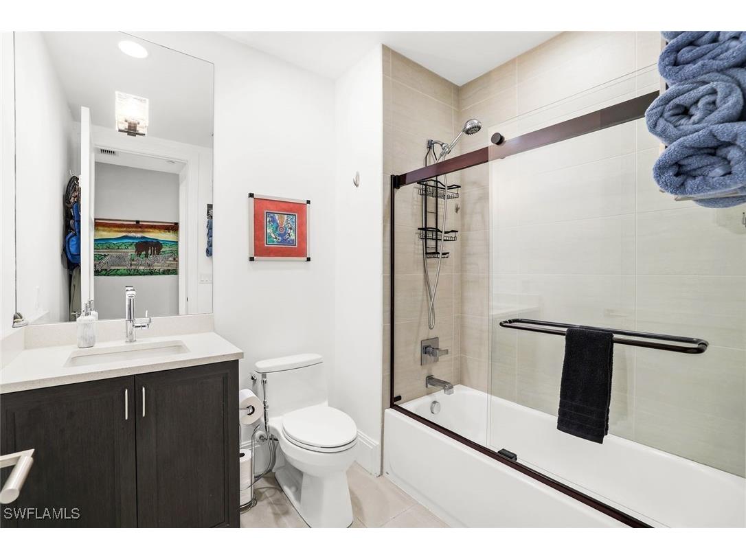 1035 3rd Avenue S #215 Naples FL 34102 226000085 image16