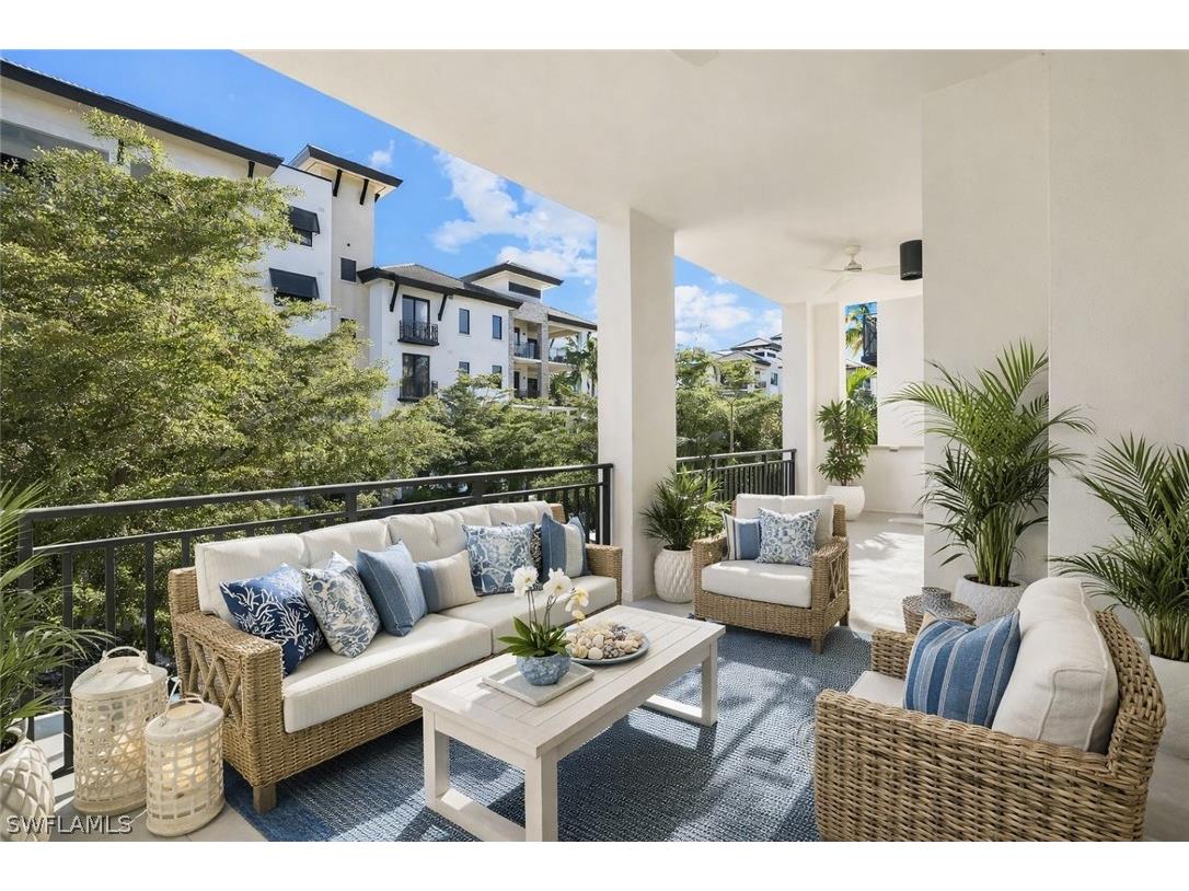 1035 3rd Avenue S #215 Naples FL 34102 226000085 image17