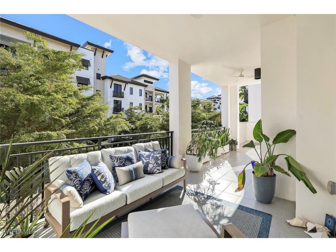 1035 3rd Avenue S #215 Naples FL 34102 226000085 image18