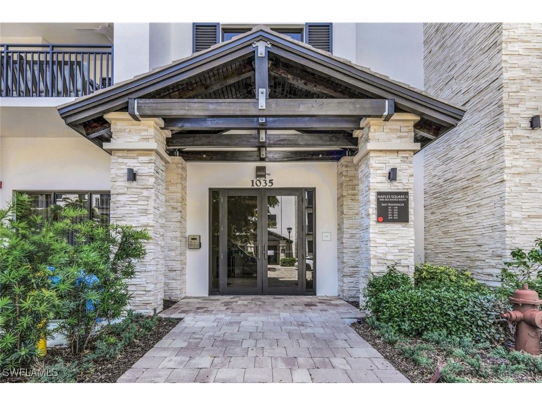 1035 3rd Avenue S #215 Naples FL 34102 226000085 image28