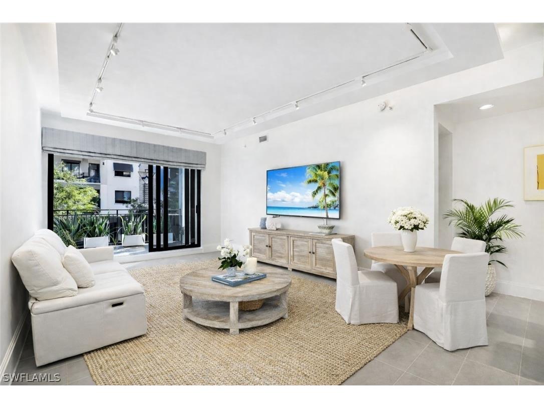 1035 3rd Avenue S #215 Naples FL 34102 226000085 image3