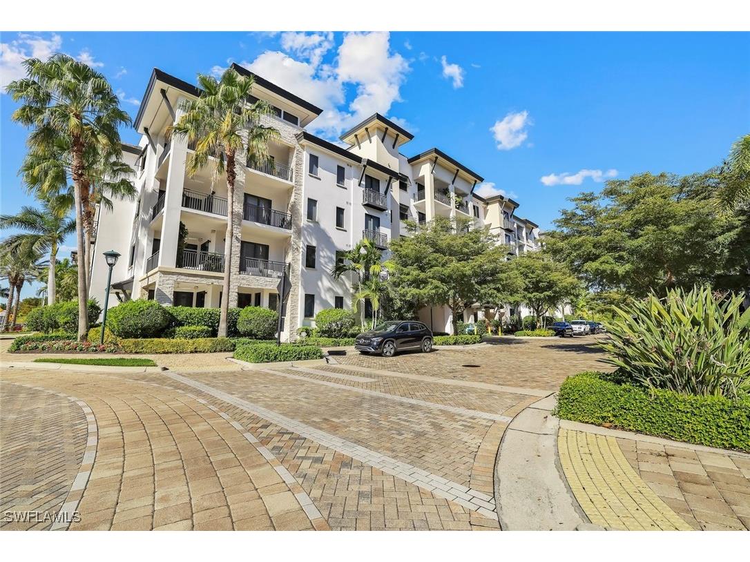 1035 3rd Avenue S #215 Naples FL 34102 226000085 image32