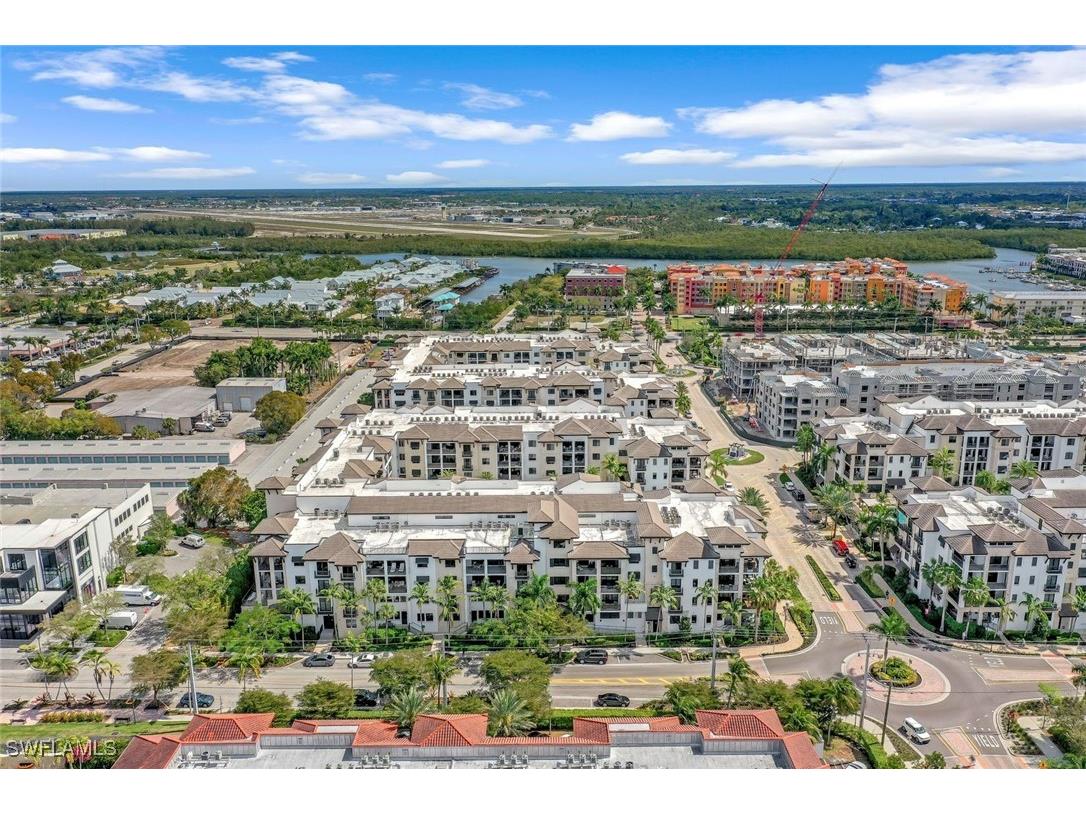 1035 3rd Avenue S #215 Naples FL 34102 226000085 image33