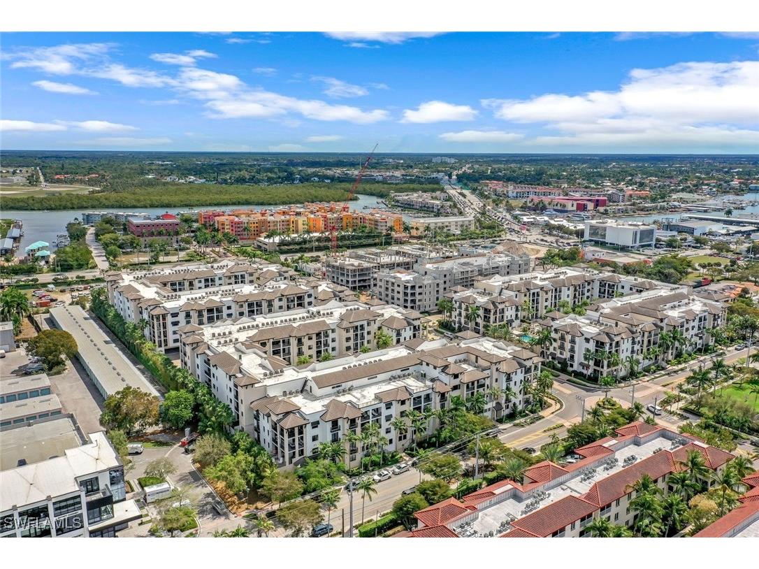 1035 3rd Avenue S #215 Naples FL 34102 226000085 image34