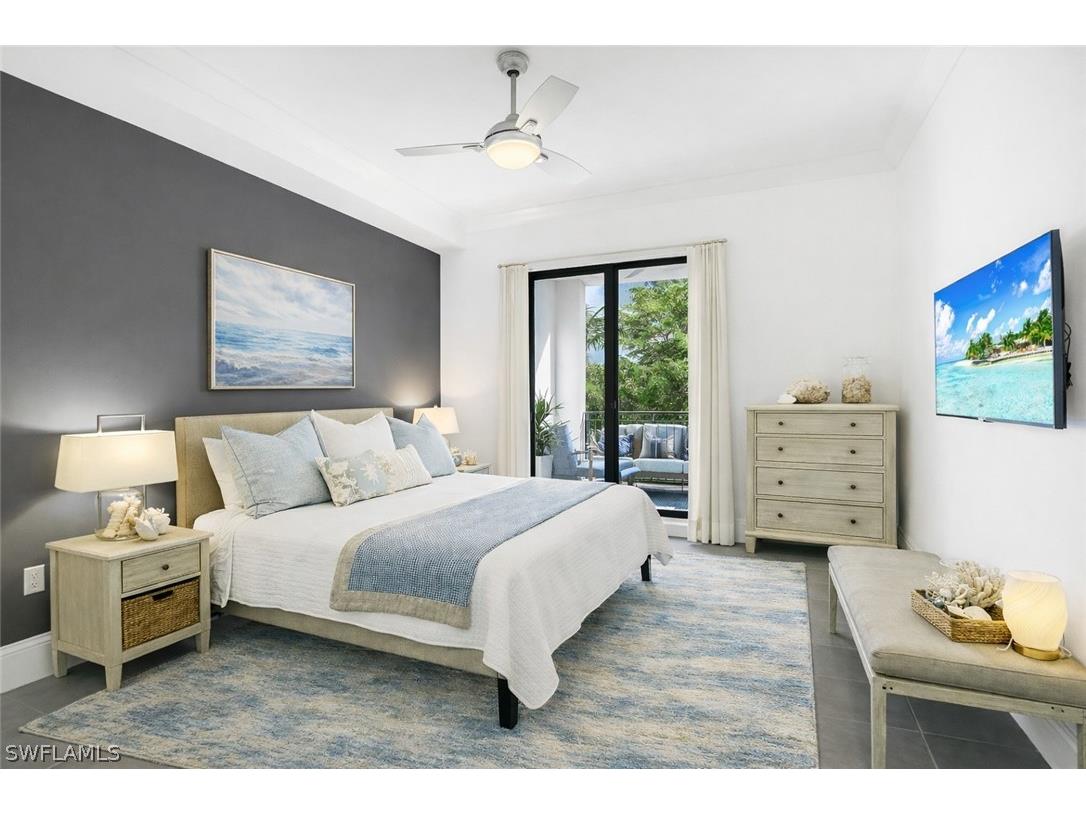 1035 3rd Avenue S #215 Naples FL 34102 226000085 image9